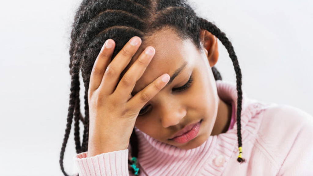 What Is The Adhd Spectrum